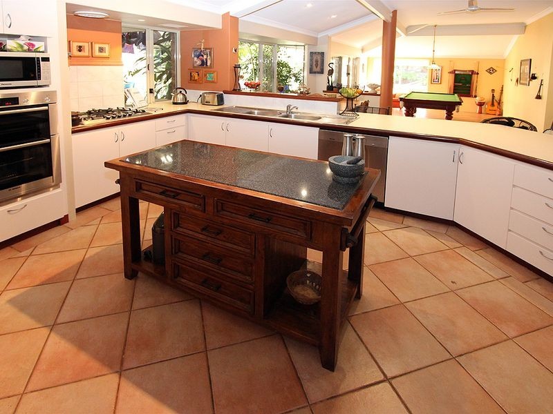 37 Silverton Crescent, Erskine WA 6210