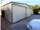 37 Silverton Crescent, Erskine WA 6210