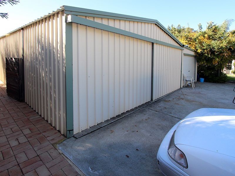 37 Silverton Crescent, Erskine WA 6210