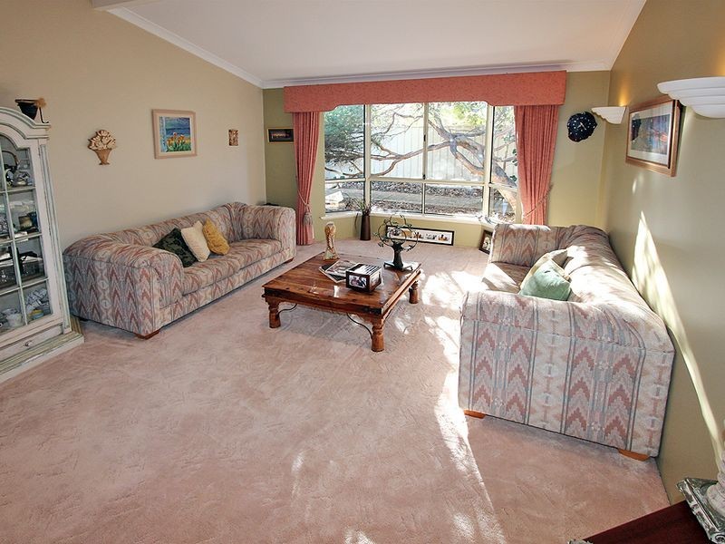 37 Silverton Crescent, Erskine WA 6210