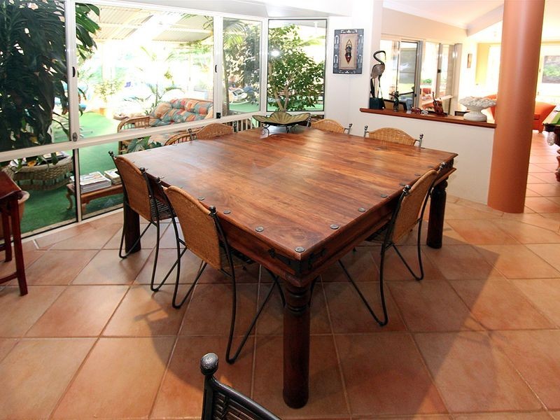 37 Silverton Crescent, Erskine WA 6210