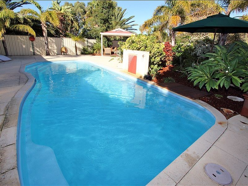 37 Silverton Crescent, Erskine WA 6210