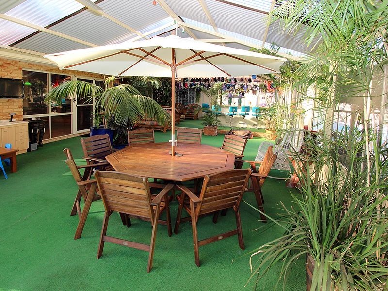 37 Silverton Crescent, Erskine WA 6210