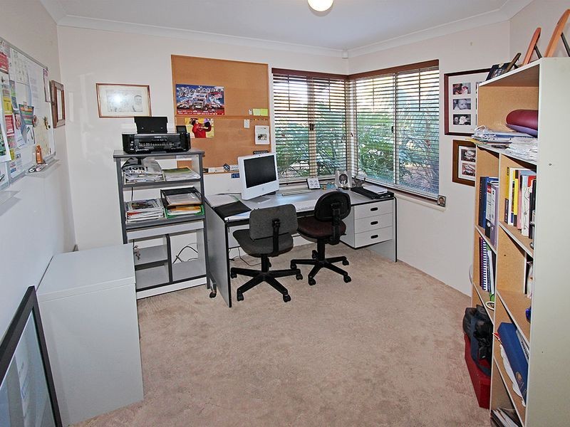 37 Silverton Crescent, Erskine WA 6210