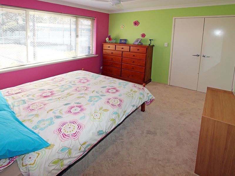 37 Silverton Crescent, Erskine WA 6210