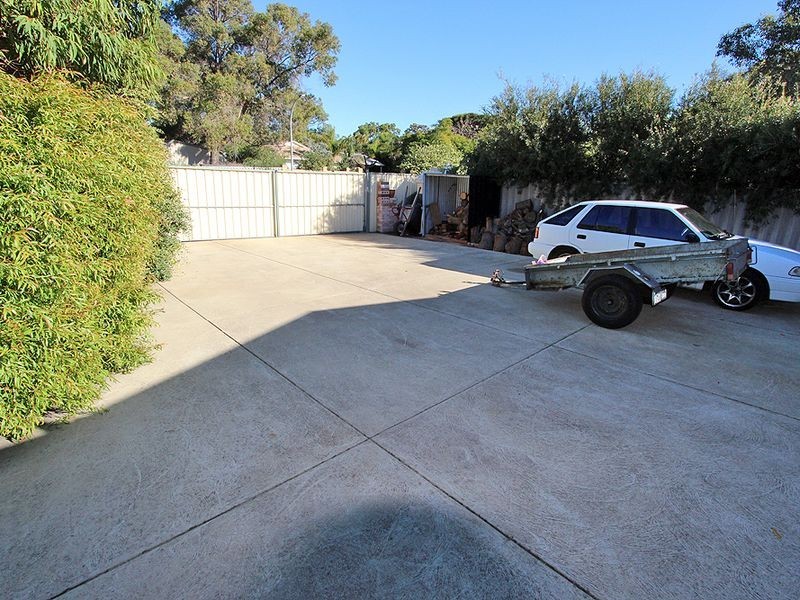 37 Silverton Crescent, Erskine WA 6210