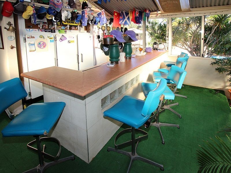 37 Silverton Crescent, Erskine WA 6210