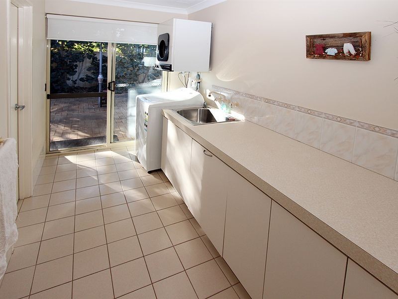 37 Silverton Crescent, Erskine WA 6210