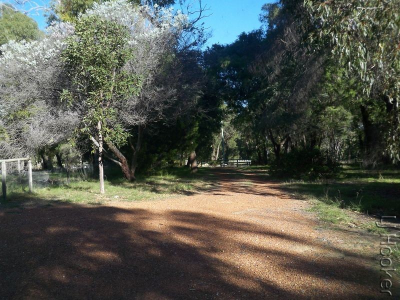 101 Tuart Grove Avenue, Lake Clifton WA 6215