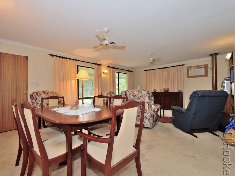 101 Tuart Grove Avenue, Lake Clifton WA 6215