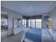 21 Waterlily Drive, Dudley Park WA 6210