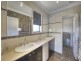 21 Waterlily Drive, Dudley Park WA 6210