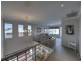21 Waterlily Drive, Dudley Park WA 6210