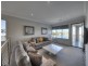 21 Waterlily Drive, Dudley Park WA 6210