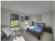 21 Waterlily Drive, Dudley Park WA 6210