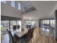 21 Waterlily Drive, Dudley Park WA 6210