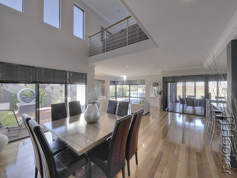 21 Waterlily Drive, Dudley Park WA 6210