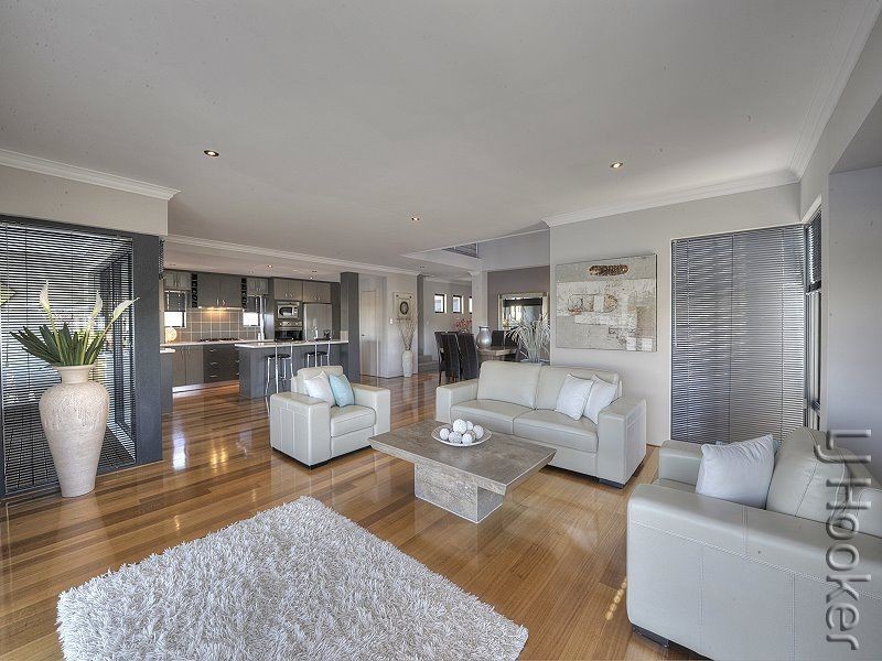 21 Waterlily Drive, Dudley Park WA 6210