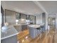 21 Waterlily Drive, Dudley Park WA 6210