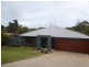 32 Selene Way, San Remo WA 6210