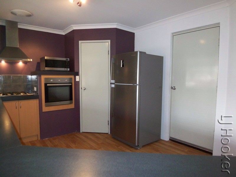 32 Selene Way, San Remo WA 6210
