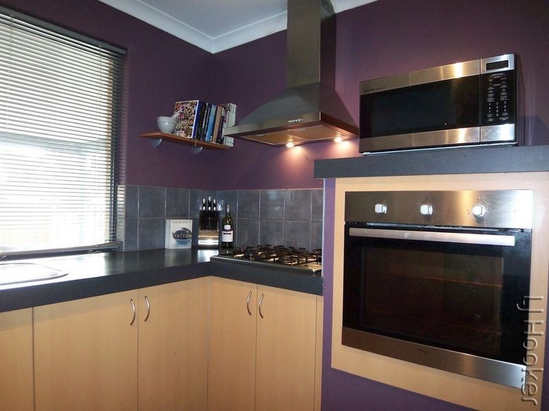 32 Selene Way, San Remo WA 6210
