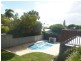 32 Selene Way, San Remo WA 6210