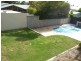 32 Selene Way, San Remo WA 6210