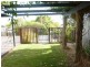 32 Selene Way, San Remo WA 6210