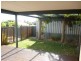 32 Selene Way, San Remo WA 6210