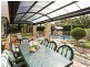 22 Paradise Circuit, Halls Head WA 6210