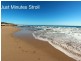 22 Paradise Circuit, Halls Head WA 6210