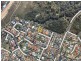 22 Paradise Circuit, Halls Head WA 6210