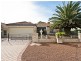 22 Paradise Circuit, Halls Head WA 6210