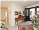 22 Paradise Circuit, Halls Head WA 6210