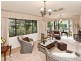 22 Paradise Circuit, Halls Head WA 6210