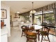 22 Paradise Circuit, Halls Head WA 6210
