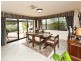 22 Paradise Circuit, Halls Head WA 6210