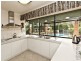 22 Paradise Circuit, Halls Head WA 6210