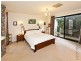 22 Paradise Circuit, Halls Head WA 6210