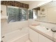 22 Paradise Circuit, Halls Head WA 6210