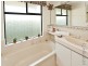 22 Paradise Circuit, Halls Head WA 6210