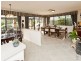 22 Paradise Circuit, Halls Head WA 6210