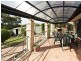 22 Paradise Circuit, Halls Head WA 6210
