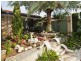 22 Paradise Circuit, Halls Head WA 6210
