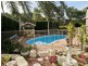 22 Paradise Circuit, Halls Head WA 6210