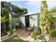 22 Paradise Circuit, Halls Head WA 6210