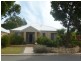 5 Grasstree Road, Wannanup WA 6210