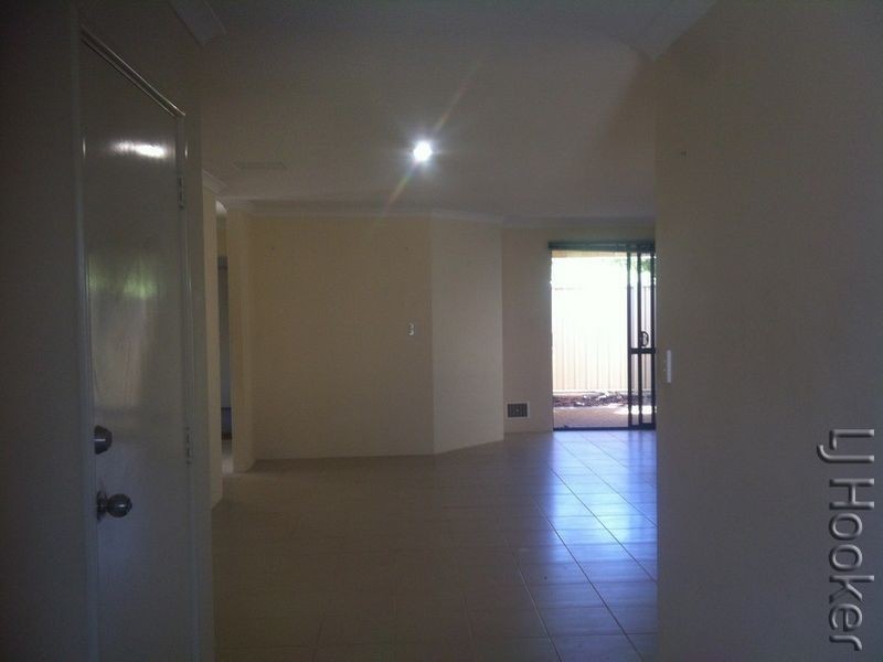 21 Breelya Road, Falcon WA 6210