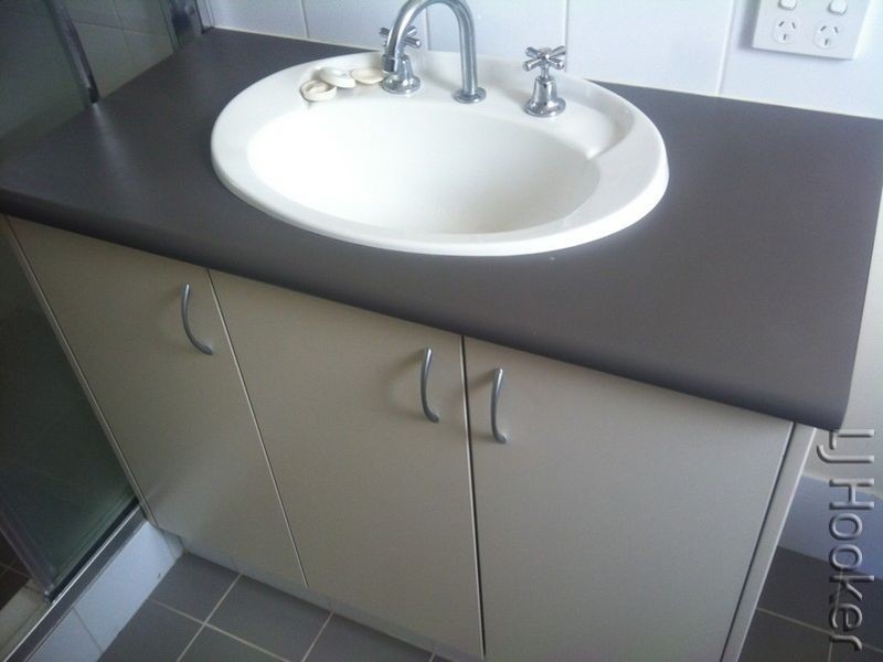 21 Breelya Road, Falcon WA 6210